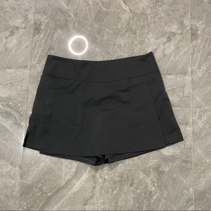 Liquid Yacht Wear Skort